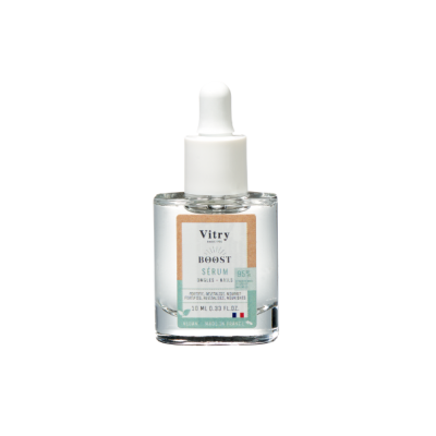 Vitry Boost Nails Serum 10 ml
