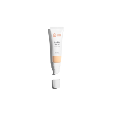 MEME BB-Voide Sävy 1 30 ml