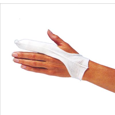 Carefix sormisidos S 35 kpl