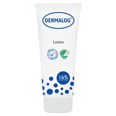 DERMALOG LOTION 200 ml