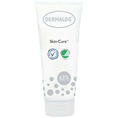 DERMALOG SKIN-CURE 200 ml