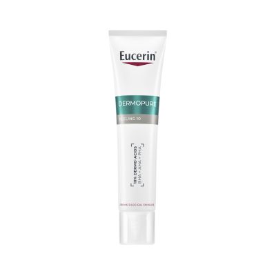 Eucerin DermoPure Triple Action Serum 40 ml