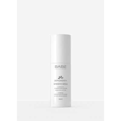 BABE Depigment + Intensive Serum 30 ml