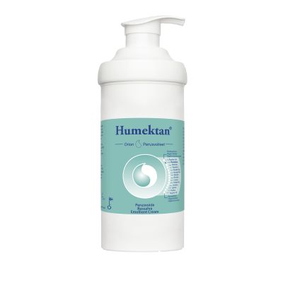 HUMEKTAN 500 g