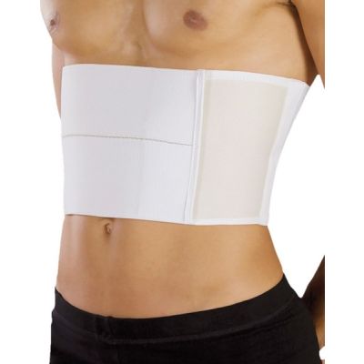 Miesten kylkituki LabTex Care Nordic 