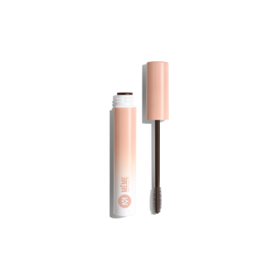 MEME Ripsiväri 8 ml