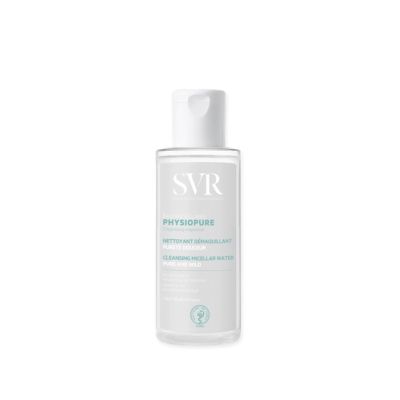 SVR Physiopure Micellaire Misellivesi 75 ml