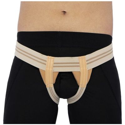 LabTex Care Nordic tyrävyö S 1 kpl