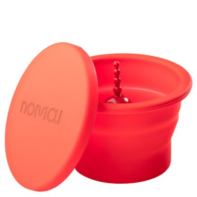 Nomai Desinfiointiastia 1 kpl