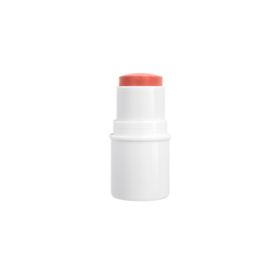 MEME Blush Poskipuna 6 g