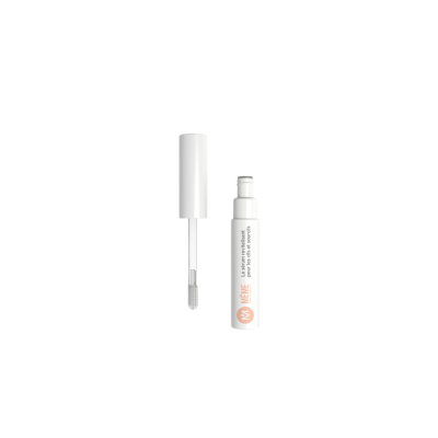 MEME Booster Serum for eyelashes and eyebrows Ripsiseerumi 6 ml