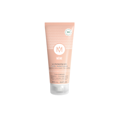 MEME Care shampoo 200 ml