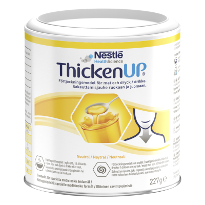 ThickenUp 227 g