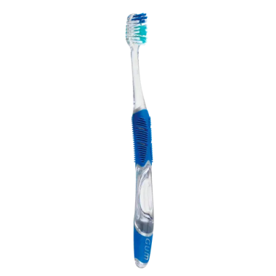 GUM TECHNIQUE PRO SOFT HAMMASHARJA 1 KPL