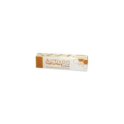 Activon Tube Manuka-hunajavoide 20 g