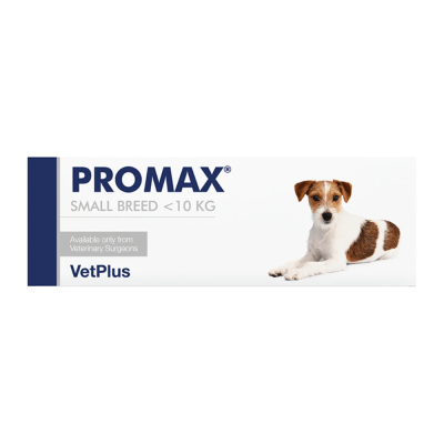 Promax 9 ml