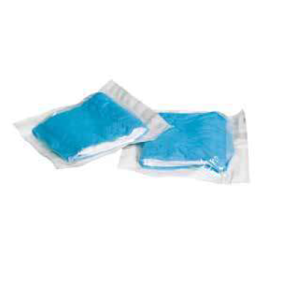 MEDS FARMATNT Imevä sidos 20x40 cm 20 kpl