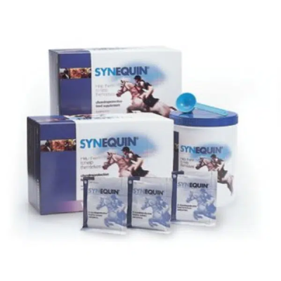 Synequin vet 1 kg