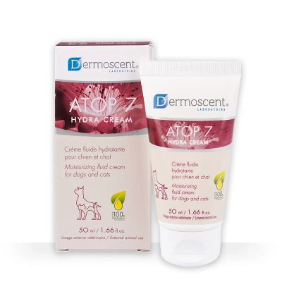 Atop 7 Hydra Cream 50 ml