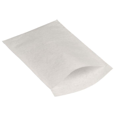 ABENA Supersoft pesukinnas kuitukangas 80g 23 x 16cm 50 kpl