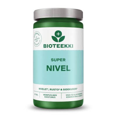 Super Nivel 90 tabl
