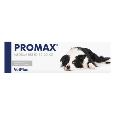 Promax 18 ml