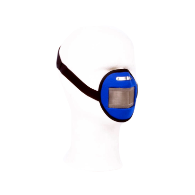 JONASPORT LÄMMITIN SININEN 1 KPL