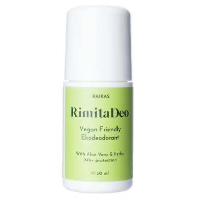 RimitaDeo Raikas 50 ml