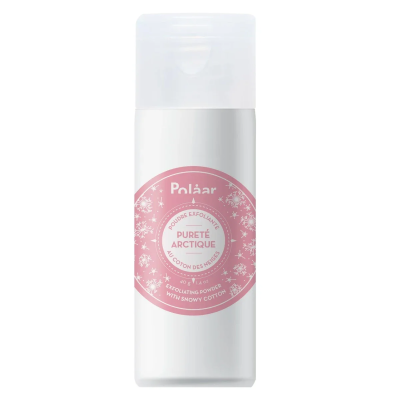 Polaar Exfoliating Powder kuorinta 40 g