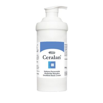 CERALAN 500 g