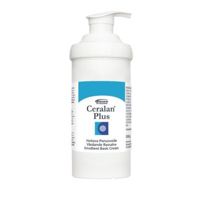 CERALAN PLUS 500 g