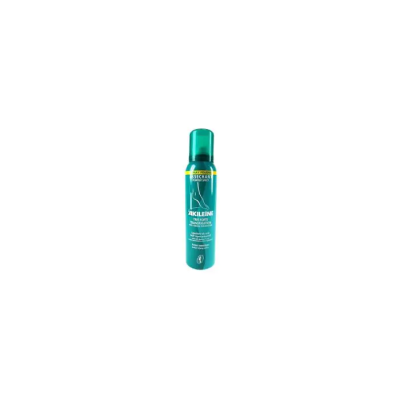Akileine Powder Spray suihkutettava antiperspiranttitalkki 150 ml