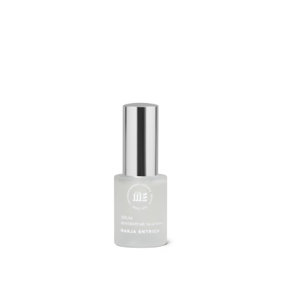 Marja Entrich Seerumi 15 ml
