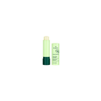 Nuxe Sweet Lemon BIO Lip Balm 15ml 15 ml