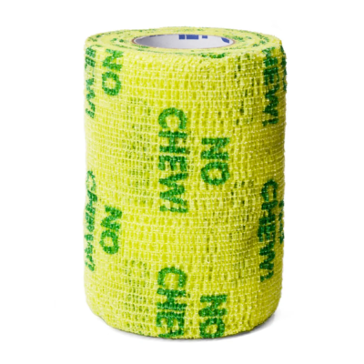 PETFLEX NO CHEW 7,5 CM 1 KPL