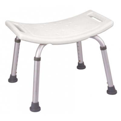 Arjenapu+ Suihkutuoli 1 kpl