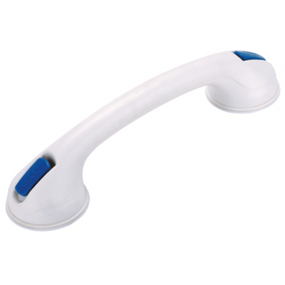 Arjenapu+ Kylpykahva imukupilla 40cm 1 kpl