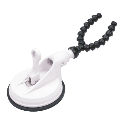 Arjenapu+ Suihkunpidike imukupilla 1 kpl