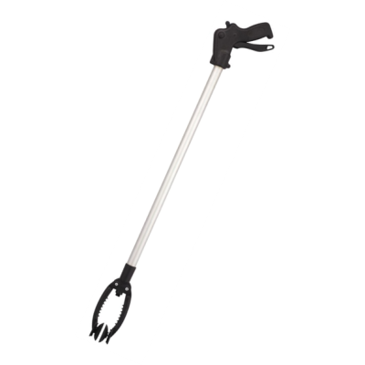 Arjenapu+ Tarttumapihdit imukupeilla 1 kpl