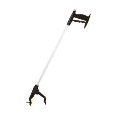 Arjenapu+ Tarttumapihdit magneetilla 1 kpl