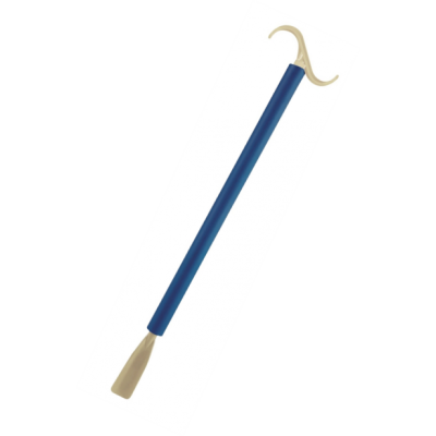 Arjenapu+ Vaateavustin ja kenkälusikka 1 kpl