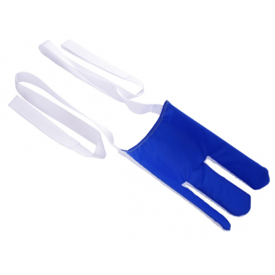 Arjenapu+ Sukka-apu 1 kpl