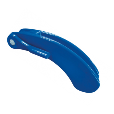 Arjenapu+ Kääntöapu kahdelle avaimelle 1 kpl