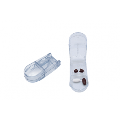 Arjenapu+ Lääkkeen halkaisija 1 kpl