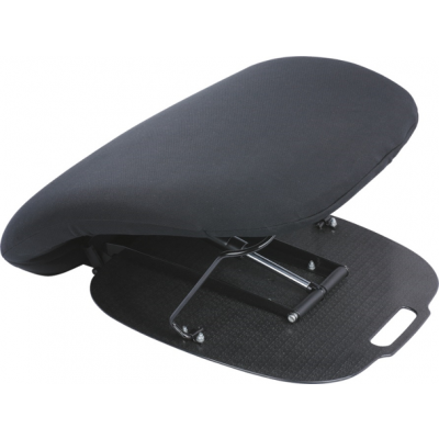 Arjenapu+ Istumisapu 1 kpl