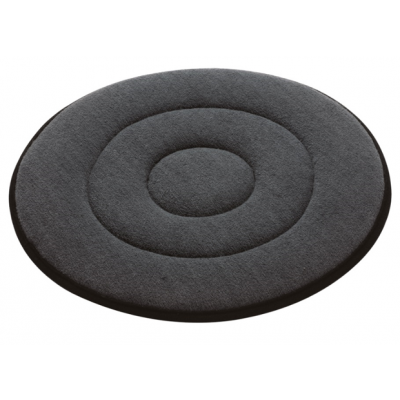 Arjenapu+ Ohut pyörivä istuin 1 kpl