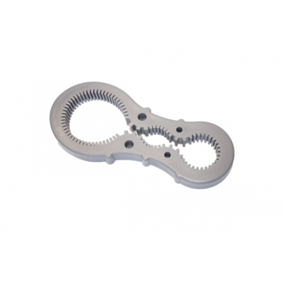 Arjenapu+ Monitoimiavaaja 1 kpl