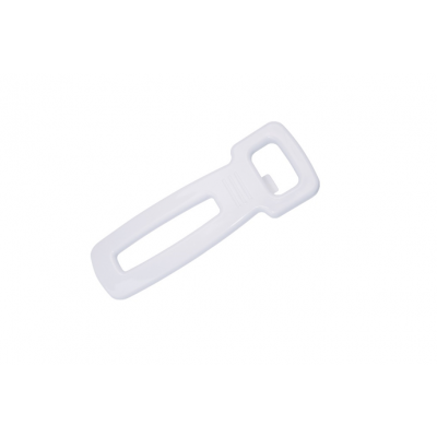 Arjenapu+ Kannenavaaja 1 kpl