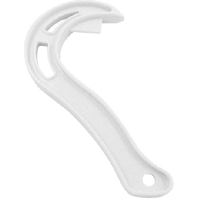 Arjenapu+ Säilyketölkinavaaja 1 kpl