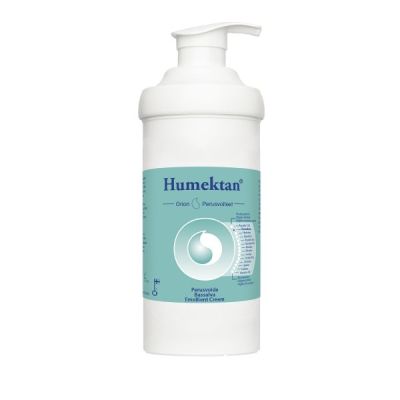 HUMEKTAN 500 g